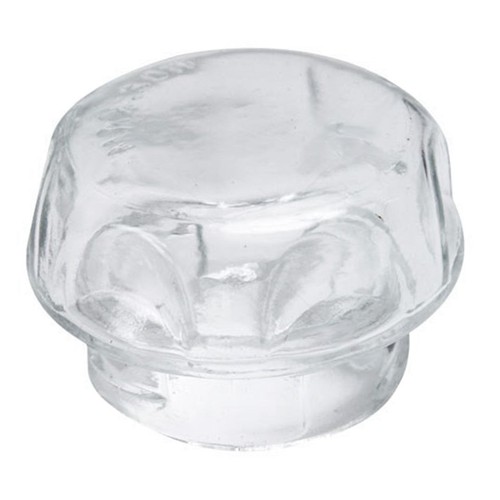 Prima oven lamp rear cooker - prima,