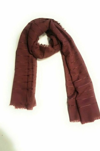 Women ladies turkish - turkish, cotton