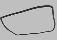 Genuine AEG COMPETENCE Main