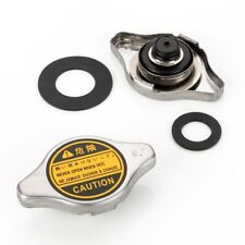 2x Radiator Cap Coolant Cap Radiator Cap 0.9 Bar for TOYOTA LEXUS