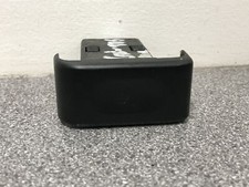 Discovery 2 TD5 Blank Switch