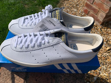 Adidas Originals UK 10.5 SPZL