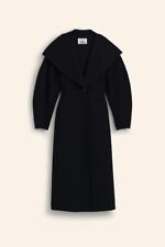 ZARA LIMITED EDITION 100% WOOL