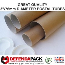 Postal tubes quality strong - postal,