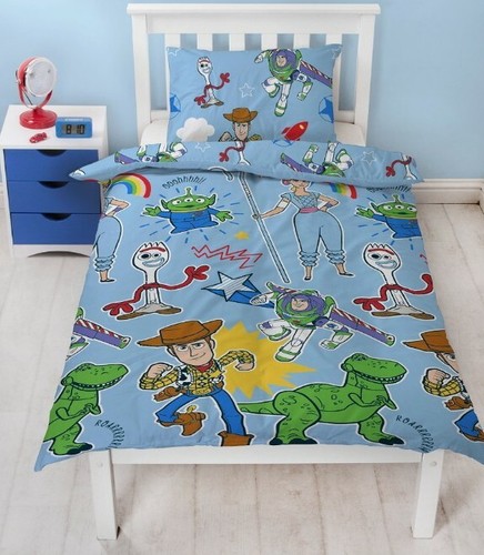 Toy story disney pixar - toy,