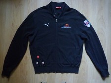 Puma Red Bull Racing F1 Team