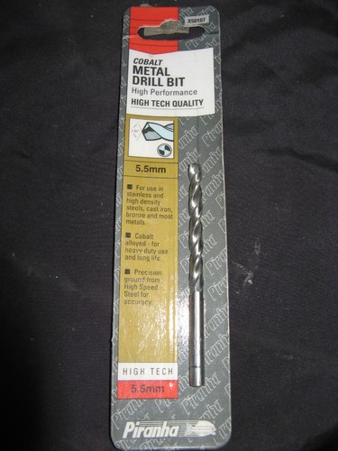 New vintage black - black, decker