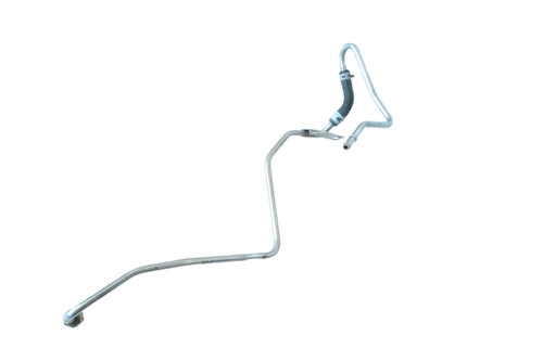 Golf fuel line - fuel, 04l131582f