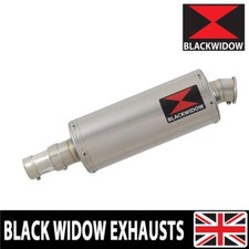 BMW R1150 GS / Adventure /