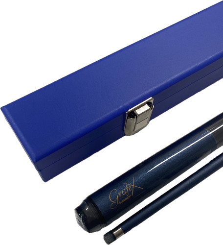 Grafex tournament blue - grafex,
