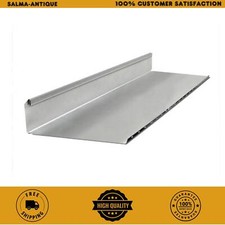 3.25 In. X 10 In. X 3 Ft. Half