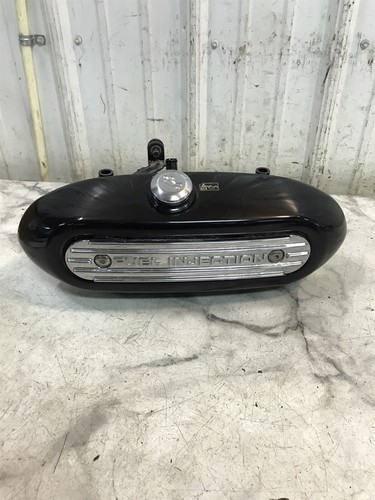 Triumph rocket iii oil - triumph, 3