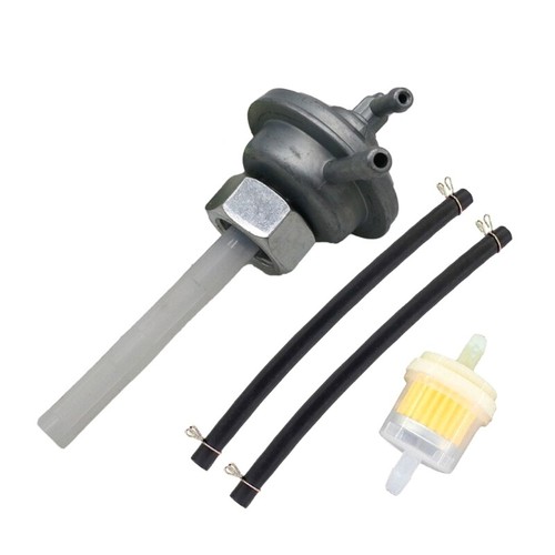 Motorcycle accessories fuel - motorcycle,