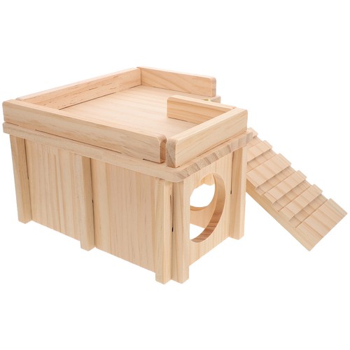 Bearded dragon cage - bearded,