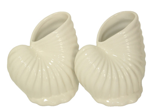 New pair set - , 2