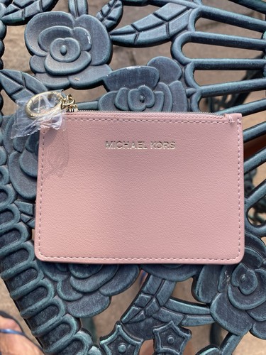Michael kors - michael,