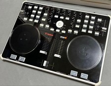 Vestax VCI-300 MK2 DJ