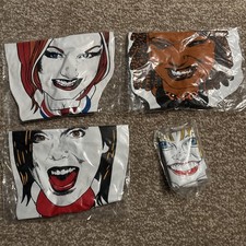 Spice Girls Smash Hits Blow Up