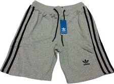 ADIDAS BRAND NEW REGULAR FIT