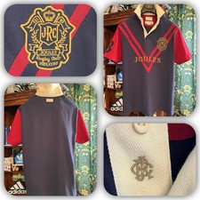 JOULES RUGBY CLUB Tshirt 💖