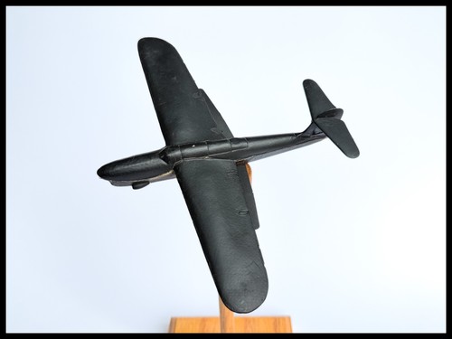 Frog wwii fairey barracuda - frog,