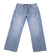 Ecko Unltd Jeans Mens 40x32