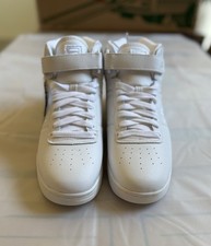 Fila F-13V Men's Smooth