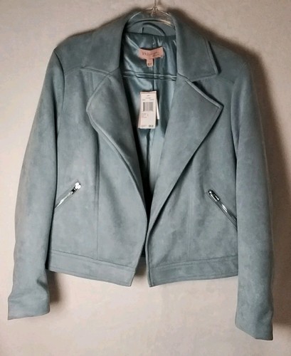 Nwt philosophy women baby - women's, lg
