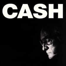 The man comes around bonus - around, [bonus