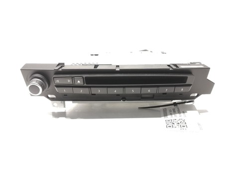 Bmw series stereo sat nav - sat,