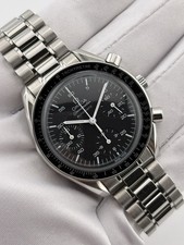Omega Speedmaster Reduced Ref