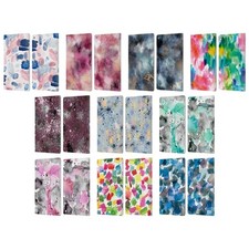 OFFICIAL NINOLA ABSTRACT