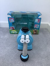 Teletubbies Noo Noo 1996