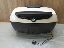 Bmw k1600gt gtl 17 - k1600gt, /