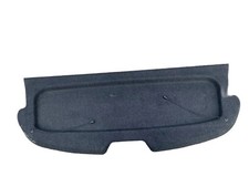 Original Fiat Stilo Parcel