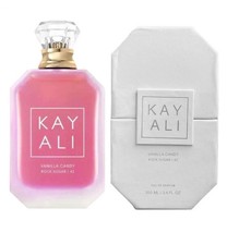 Kayali Vanilla Candy Rock
