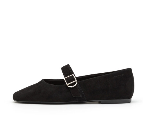 Vagabond jolin womens eu - uk,