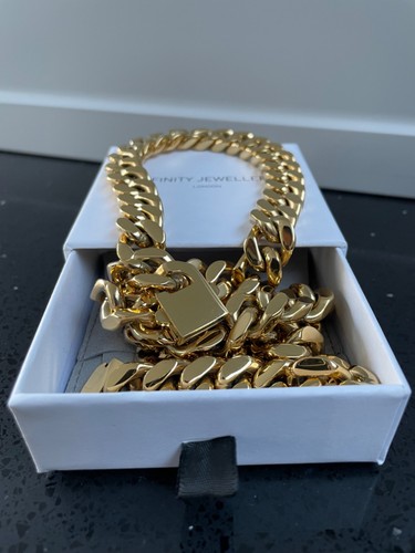 15mm premium gold tone - 15mm, gold-tone
