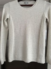 The White Company Soft