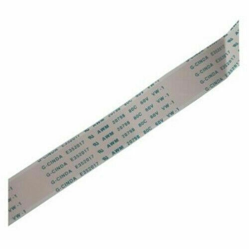 Flex lvds cable awm - cable,