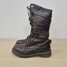 Martens triumph aimilita - triumph,