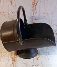 Antique victorian hammered - antique,