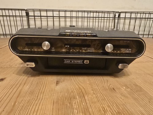 Vintage toshiba car track - toshiba, in