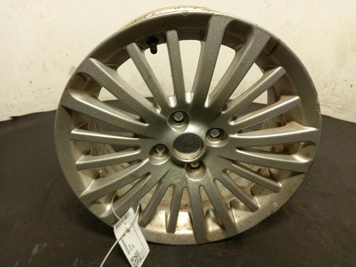 Mazda mx5 alloy - 15", inch