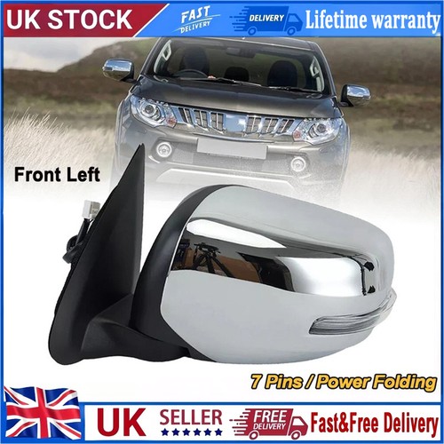For mitsubishi l200 barbarian - mitsubishi,