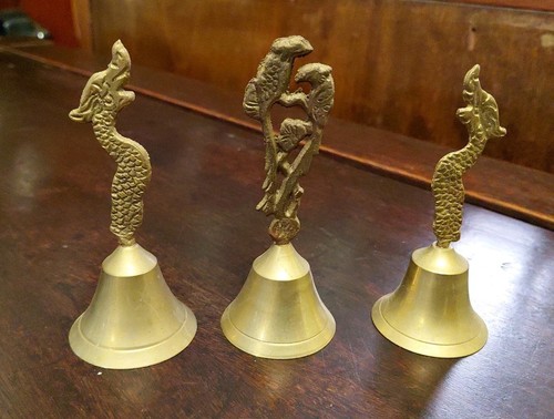 Small size chinese solid - small,