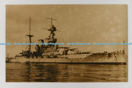 C028833 hms barham 1922 - c028833, 1922.
