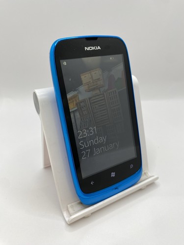 Nokia lumia 610 - 610, unlocked