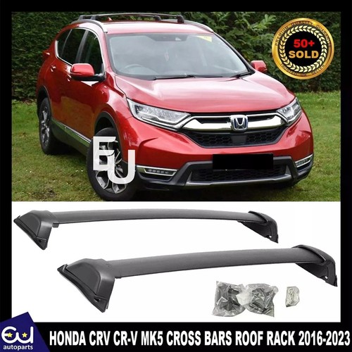For honda crv mk5 - for, cr-v