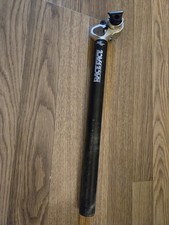 Raceface seat post x 299 - raceface,